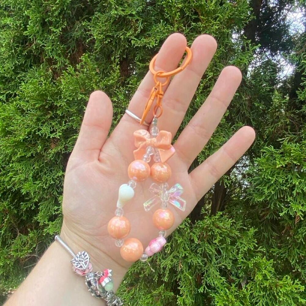 Unbranded Women's Accessory
